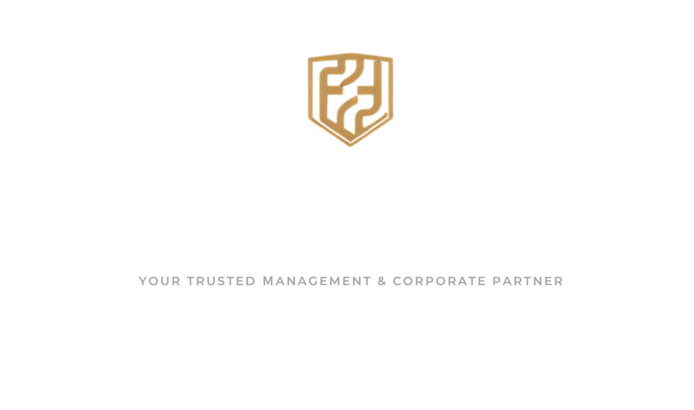 SMMC Logo
